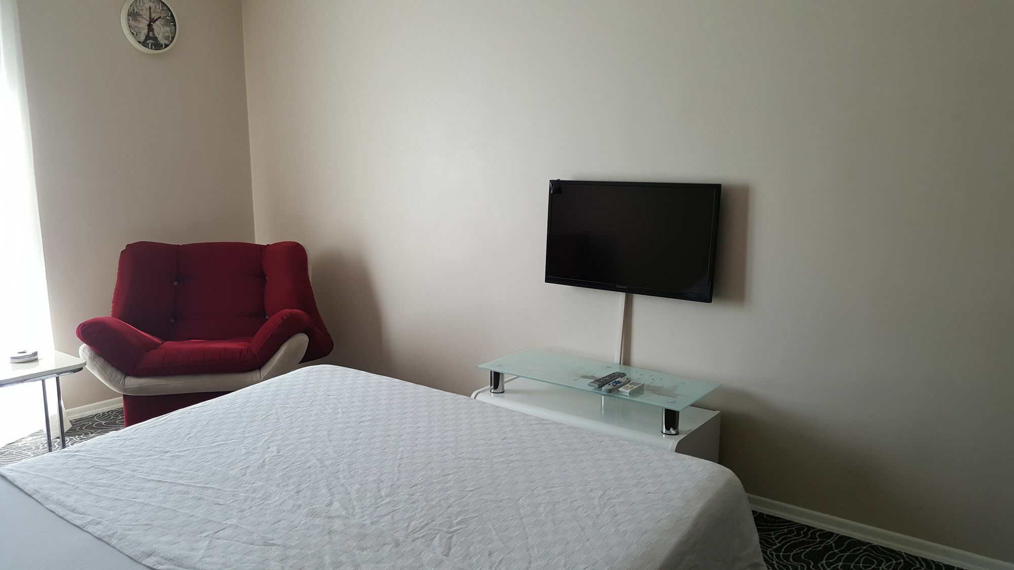 Merze Suite Konaklama Istanbul Eksteriør billede
